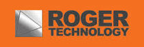 Roger