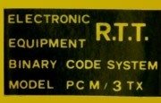 RTT