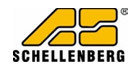 Schellenberg
