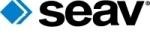 SEAV