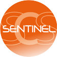 Sentinel