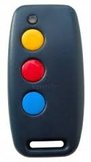 Sentry SEN-R-T3