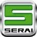 Serai