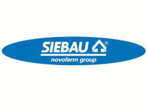 Siebau
