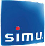 Simu