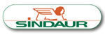 Sindaur