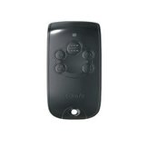 Somfy Keytis-4-RTS