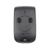 Somfy Keytis-NS-2-RTS