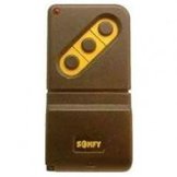 Somfy LEB TMW 433.920