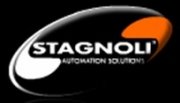 Stagnoli