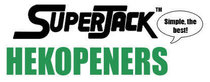 Superjack