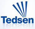 Tedsen