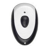 Tedsen Berner GFA SKX1WD 433.920