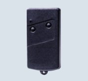 Tedsen Berner GFA SKX2LC 433.920