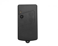 Tedsen Berner GFA SLX1MD