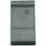 Tedsen Berner GFA SM1MD 26.985