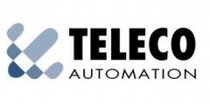 Teleco