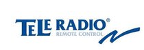 Teleradio