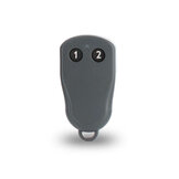 Teleradio T20TX-02NKL