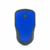 TeleRadio T60TX-01STL