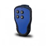 TeleRadio T60TX-4STL