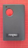 Tenpro