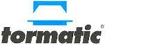 Tormatic