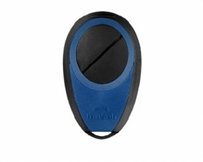 Tousek RS-433-TXR-2B