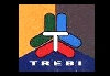 Trebi
