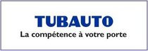 Tubauto