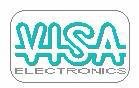 Visa Elettronica