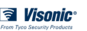 Visonic