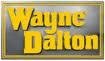 Wayne Dalton