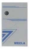 Wecla CD40TX 40.685