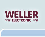 Weller
