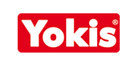 Yokis