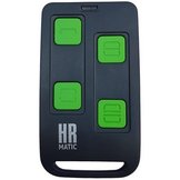 Universele zenders 433,920 MHz