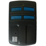 Universele zenders 868,300 MHz