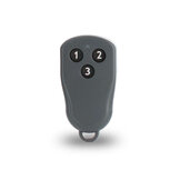 Teleradio T20TX-03NKL