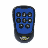 Teleradio-T60-T8-MN8