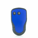 TeleRadio T60TX-2STL