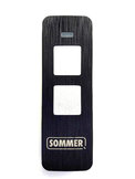 Sommer Pearl Twin