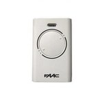 Faac XT2 868 SLH