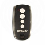 Handzender Bernal Pico III 868=4