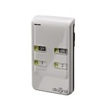 Adyx Diagral 42ACK