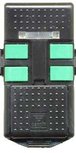 cardin s476