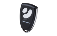 Chamberlain 54332EML