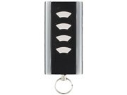 Normstahl RCU 4K Keeloq