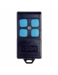 Gibidi MTQ4 40.685