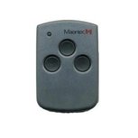 Marantec D313-433